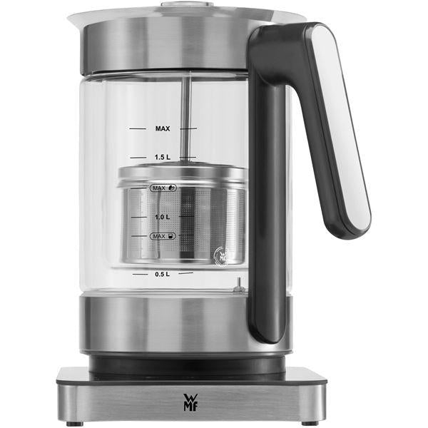 Lumero multikjele 1,6L