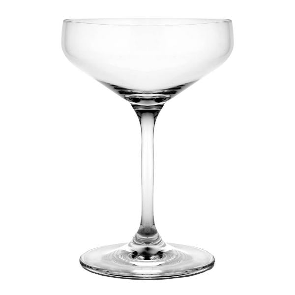 Perfection martiniglass 29 cl