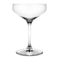 Perfection martiniglass 29 cl