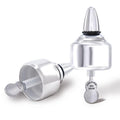 Champagnestopper blank