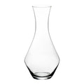 Karaffel Cabernet 1,05L
