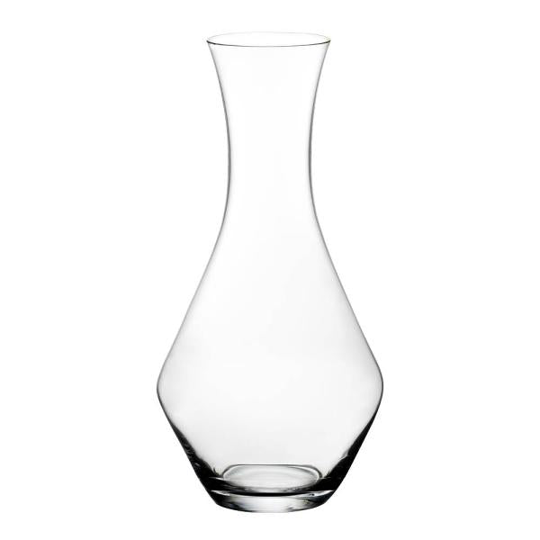 Karaffel Cabernet 1,05L