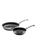 Classic stekepannesett keramisk 28/20 cm