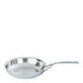 Proline 7 stekepanne 20 cm 7-ply