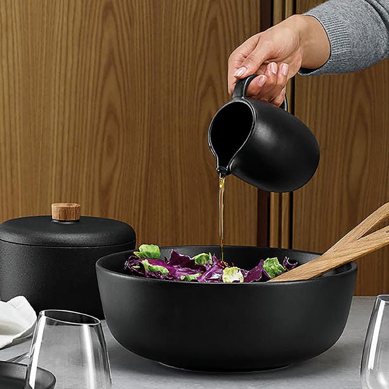 Nordic Kitchen kanne 0,5L