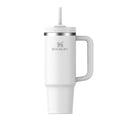 Quencher termoflaske 1,18L frost