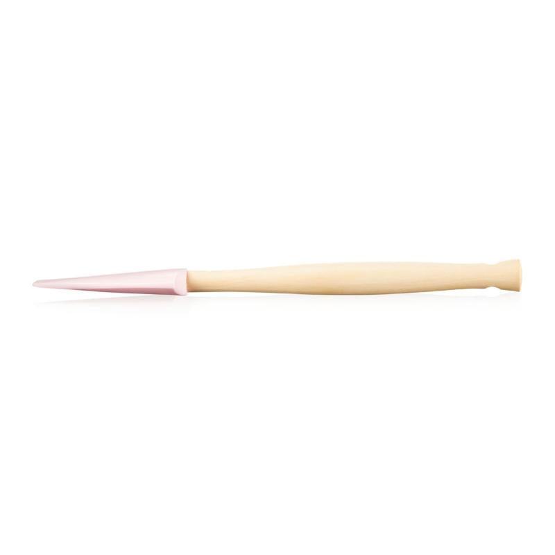 Craft Mellom slikkepott 28,5 cm shell pink