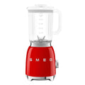 Blender BLF03 1,5L rød