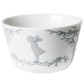 Alv bolle 13 cm