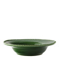 Daria serveringsskål 35 cm moss