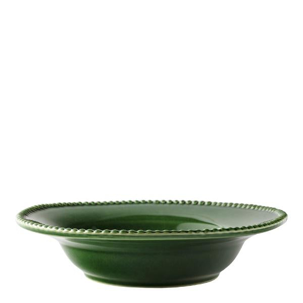 Daria serveringsskål 35 cm moss