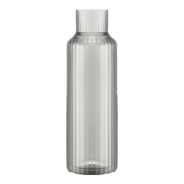 Navalia karaffel 0,9L grå