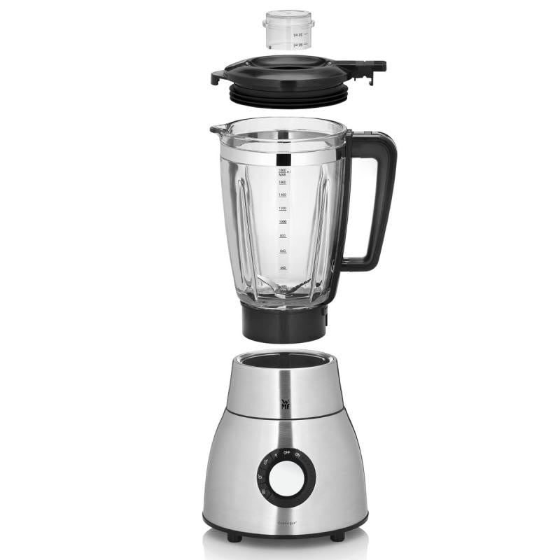 Kult pro blender 1,8L