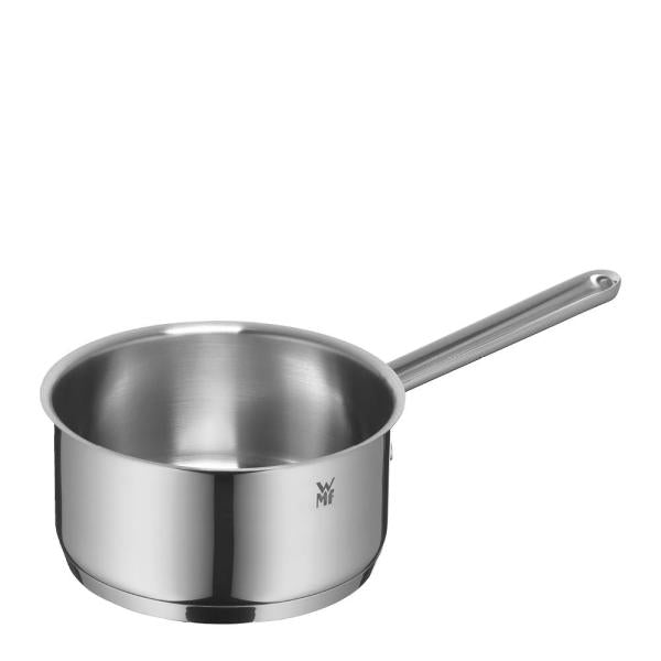 Provence Plus sausekjele 1,5L 16 cm stål