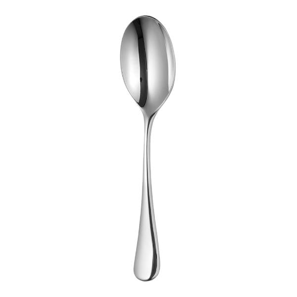 Radford Bright serveringskje 22,9 cm