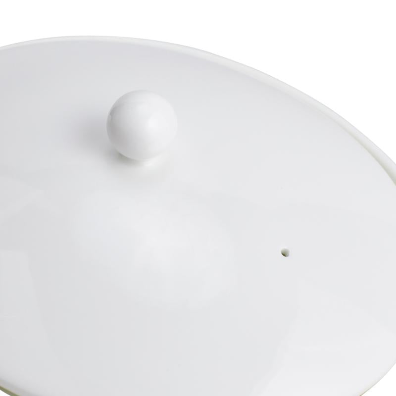 Jasper Conran tekanne 1,2L