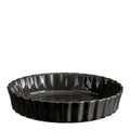 Paiform D24 cm svart