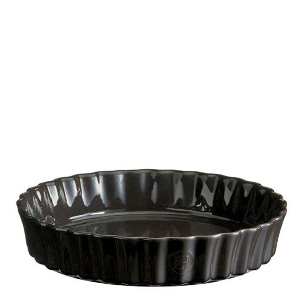 Paiform D24 cm svart