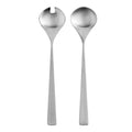 Maya Salatsett 22 cm stål