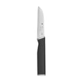 Kineo grønnsakskniv 20 cm