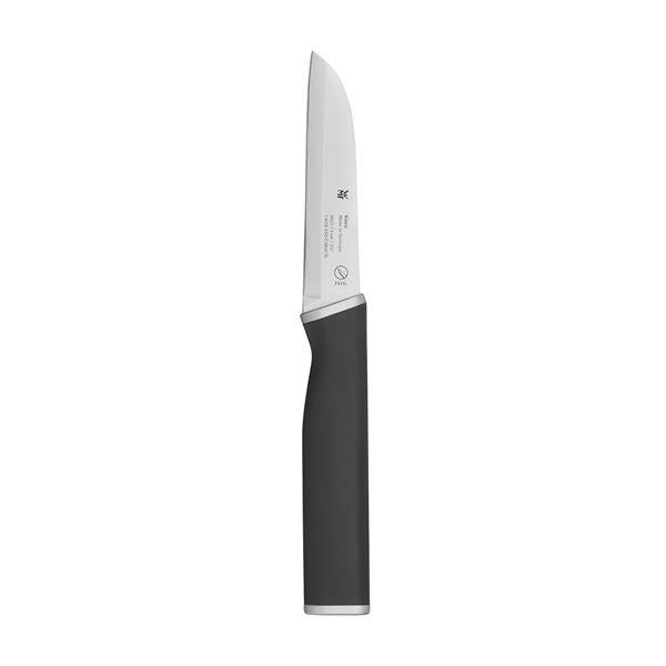 Kineo grønnsakskniv 20 cm
