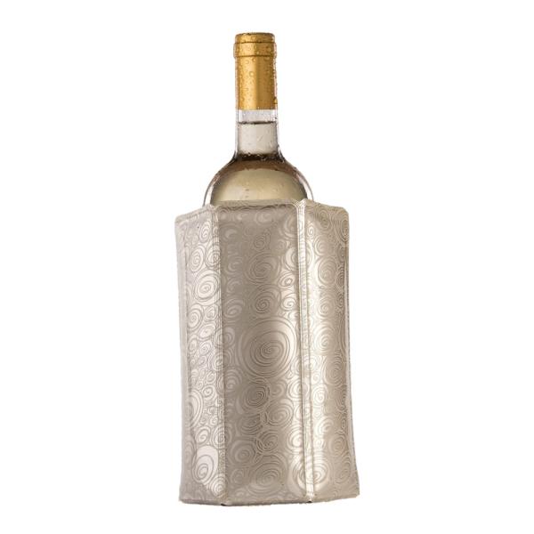 Active Cooler vinkjøler platinum