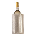 Active Cooler vinkjøler platinum