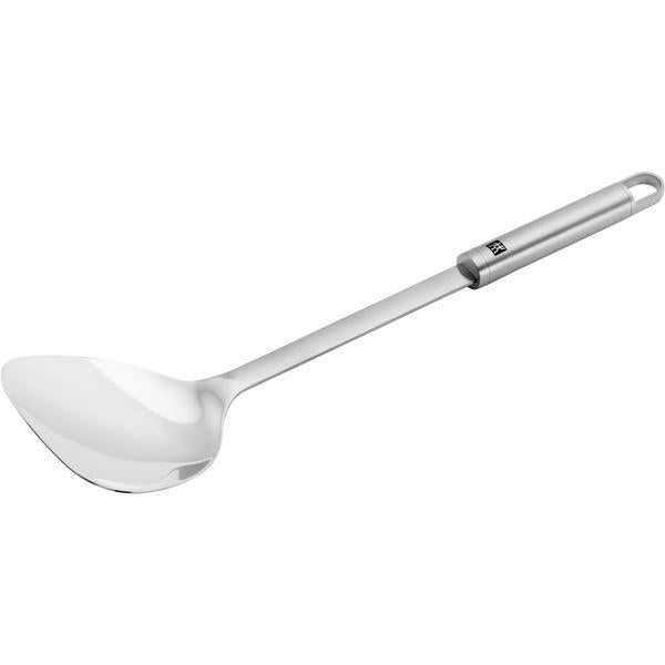Pro Redskap wokspade 37 cm