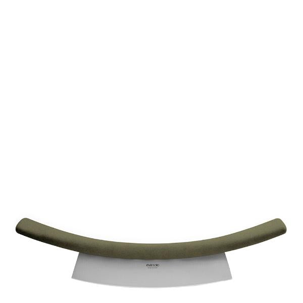 Green Tool vuggekniv 30 cm