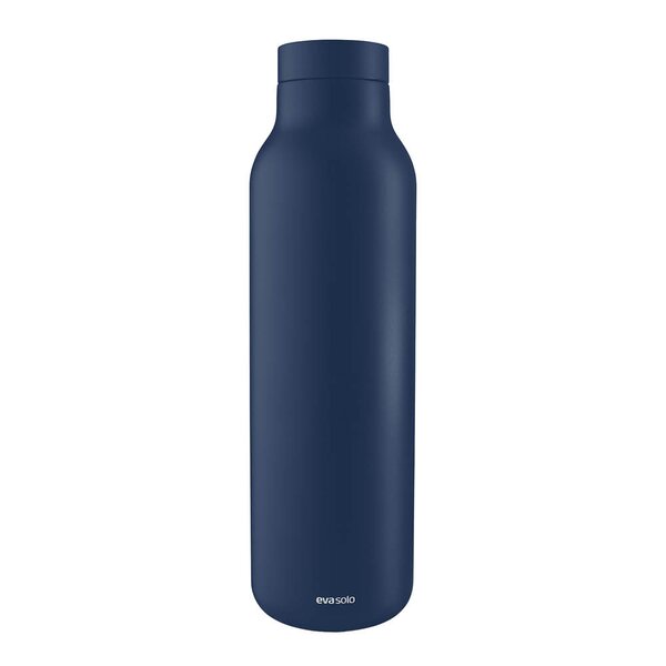 To Go Urban termoflaske 0,7L night sky