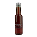 Karamellsirup 250 ml