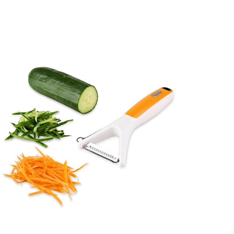 Tool pendelskreller julienne