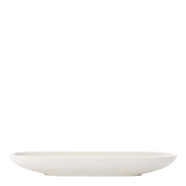 Artesano Original olivenfat 28x8 cm