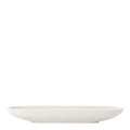 Artesano Original olivenfat 28x8 cm