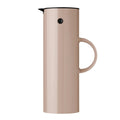 EM77 termokanne 1L heather