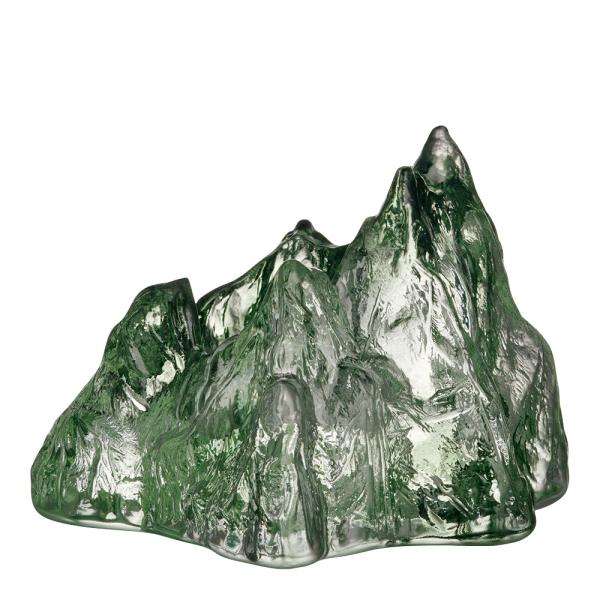 The Rock lyslykt 9,1 cm cirkulær