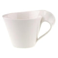 New Wave Caffè kaffekopp 26 cl