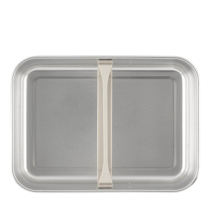 Rise matboks 101 cl tofu