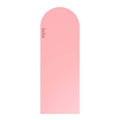 The play treningsmatte 5 mm blush