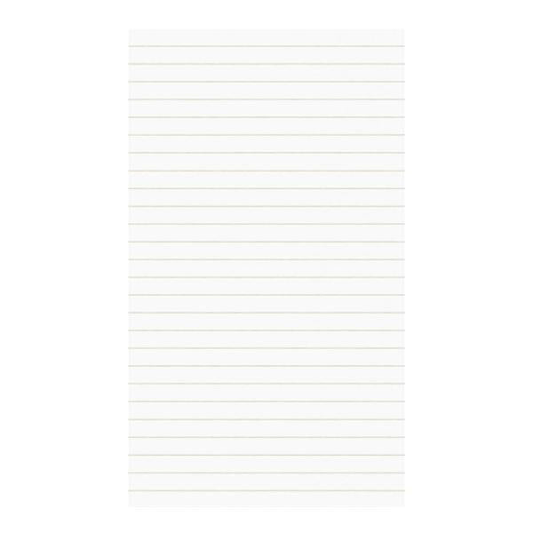 Tvärs bordduk 150x250 cm beige