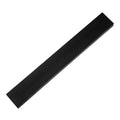 Nord magnetlist 36 cm svart