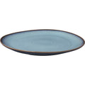 Lave Glace serverings fat 9,7x32 cm