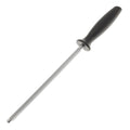 Backaryd skjerpestål 23 cm