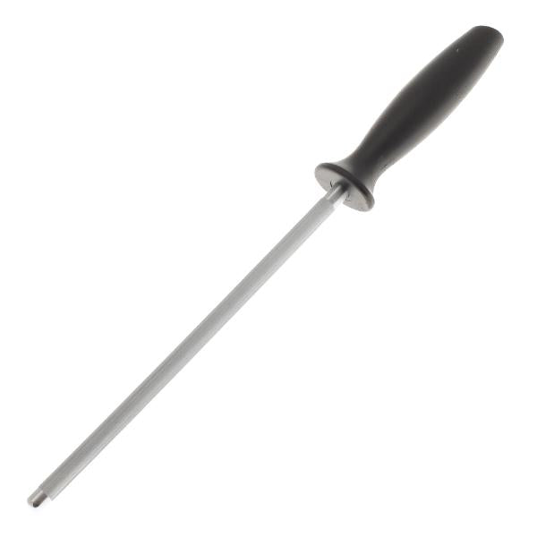 Backaryd skjerpestål 23 cm