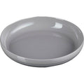 Coupe Collection pastatallerken 22 cm flint