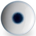 Osean Galakse dyp tallerken 23 cm