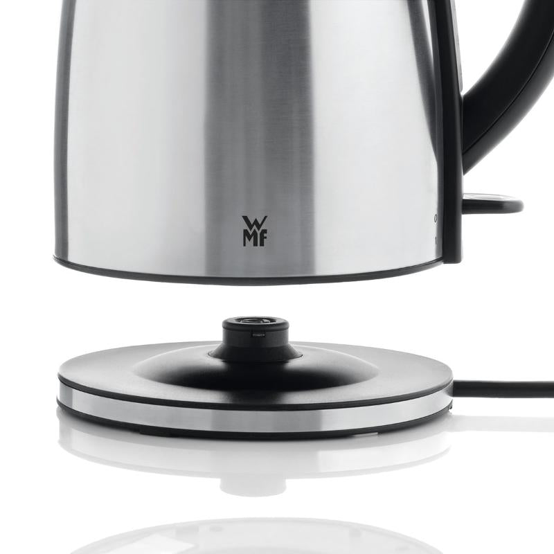 Stelio vannkoker 1,7L