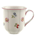 Petite Fleur krus 30 cl