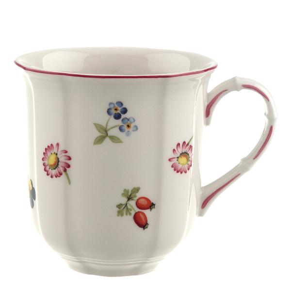 Petite Fleur krus 30 cl