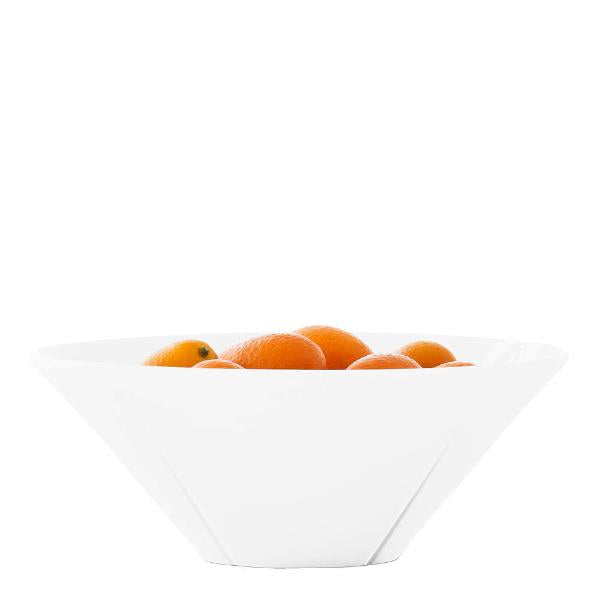 Grand Cru skål 17 cm